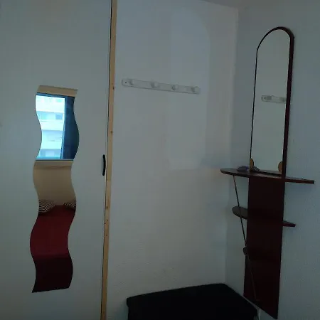 Mer, Bateaux, Canaux Sète