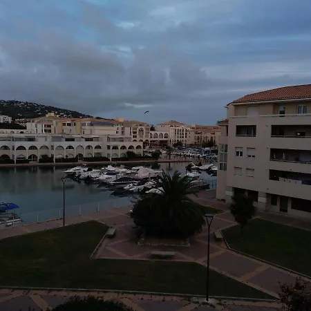 Mer, Bateaux, Canaux *