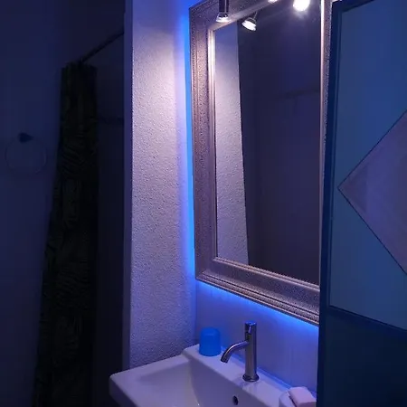 Mer, Bateaux, Canaux * Sete