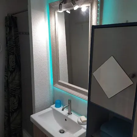 Mer, Bateaux, Canaux * Sete