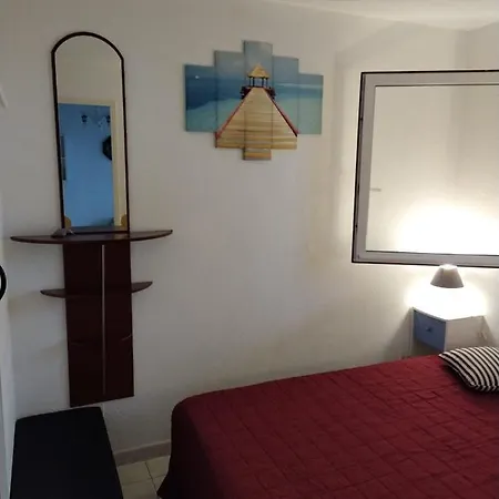 Mer, Bateaux, Canaux * سُت