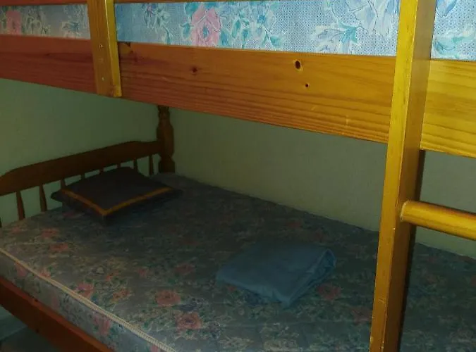 Apartman Mer, Bateaux, Canaux