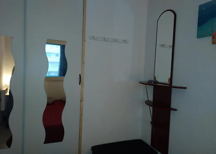 Mer, Bateaux, Canaux Sète