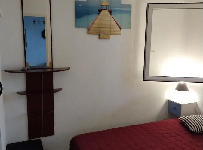 Mer, Bateaux, Canaux * Sète